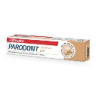 PASTA DE DINTI ASTERA 75ML