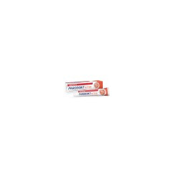 PASTA DE DINTI ASTERA 75ML