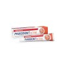 PASTA DE DINTI ASTERA 75ML