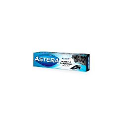 PASTA DE DINTI ASTERA 100ML