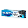 PASTA DE DINTI ASTERA 100ML