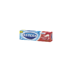 PASTA DE DINTI ASTERA 100ML