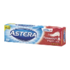 PASTA DE DINTI ASTERA 100ML