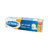 PASTA DE DINTI ASTERA 100ML