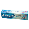 PASTA DE DINTI ASTERA 100ML