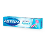 PASTA DE DINTI ASTERA 50ML