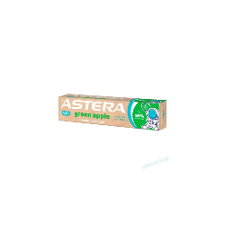 PASTA DE DINTI ASTERA KIDS  50ML