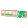 PASTA DE DINTI ASTERA KIDS  50ML