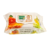 SERVETELE UMEDE GREEN LINE