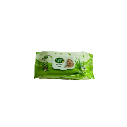 SERVETELE UMEDE GREEN LINE