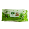 SERVETELE UMEDE GREEN LINE