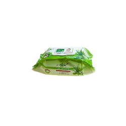 SERVETELE UMEDE GREEN LINE 120