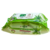 SERVETELE UMEDE GREEN LINE 120