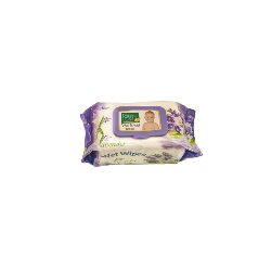 SERVETELE UMEDE GREEN LINE 120