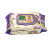 SERVETELE UMEDE GREEN LINE 120