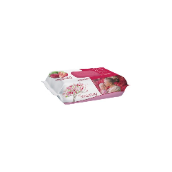 SERVETELE UMEDE SLEEPY 120