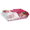 SERVETELE UMEDE SLEEPY 120