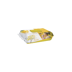 SERVETELE UMEDE SLEEPY 120
