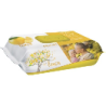 SERVETELE UMEDE SLEEPY 120
