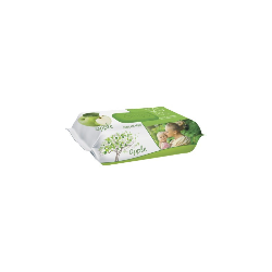 SERVETELE UMEDE SLEEPY 120