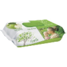 SERVETELE UMEDE SLEEPY 120