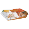 SERVETELE UMEDE SLEEPY 120