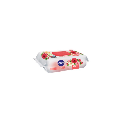 SERVETELE UMEDE SLEEPY 120