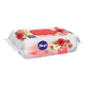 SERVETELE UMEDE SLEEPY 120