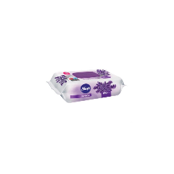 SERVETELE UMEDE SLEEPY 120