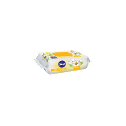 SERVETELE UMEDE SLEEPY 120