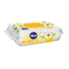 SERVETELE UMEDE SLEEPY 120