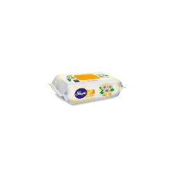 SERVETELE UMEDE SLEEPY 100