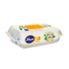 SERVETELE UMEDE SLEEPY 100