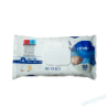 SERVETELE UMEDE SLEEPY 50 buc