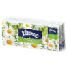 Batiste nazale Kleenex, 10 buc. set
