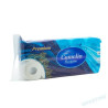 HIRTIE IGIENICA CAMELIA 10 ROLE,3 STRATURI, 161 FOI PREMIUM