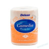PROSOAPE DE BUCATARIE CAMELIA DELUXE 2 STR, 156 FOI
