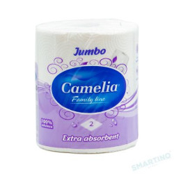 PROSOAPE DE BUCATARIE...