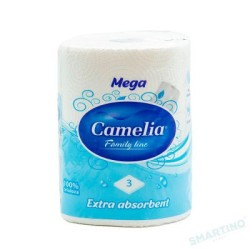 PROSOAPE DE BUCATARIE...
