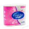 PROSOAPE DE BUCATARIE CAMELIA ULTRA 2 ROLE, 2 STR, 70 FOI