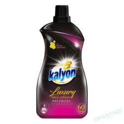 BALSAM DE RUFE KALYON 1500ML