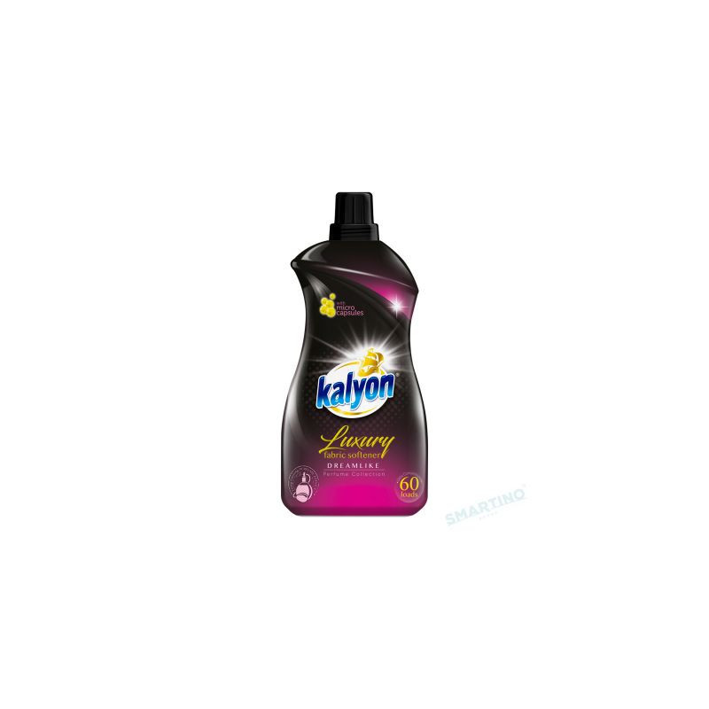 BALSAM DE RUFE KALYON 1500ML