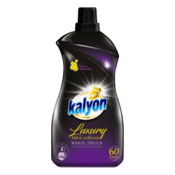 BALSAM DE RUFE KALYON 1500ML