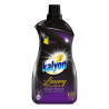 BALSAM DE RUFE KALYON 1500ML