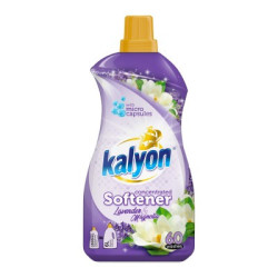 BALSAM DE RUFE KALYON 1500ML