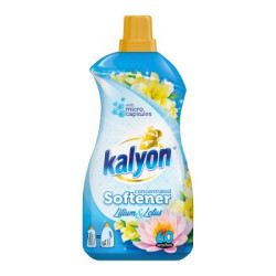 BALSAM DE RUFE KALYON 1500ML