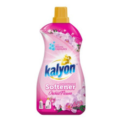 BALSAM DE RUFE KALYON 1500ML