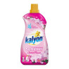 BALSAM DE RUFE KALYON 1500ML