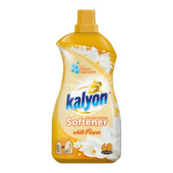 BALSAM DE RUFE KALYON 1500ML
