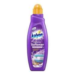 KALYON BALSAM DE RUFE 1L